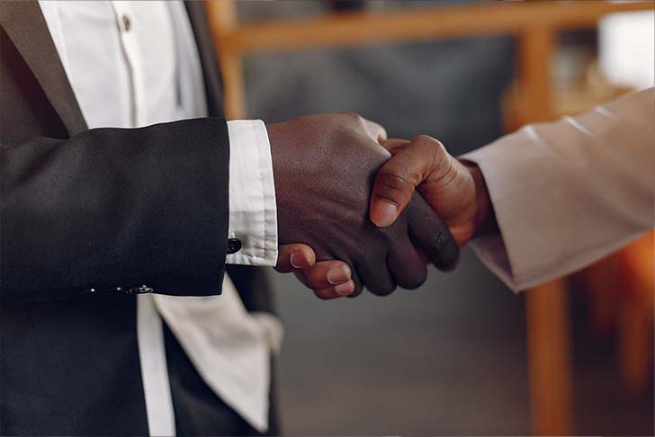 Uganda Supreme Court