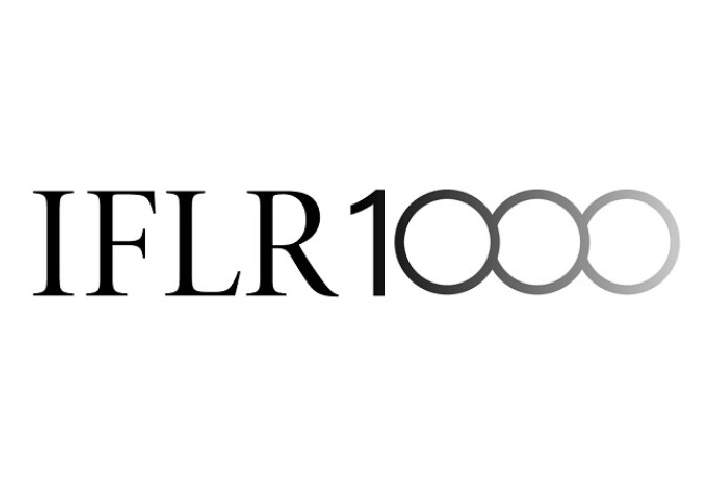 Uganda Supreme Court