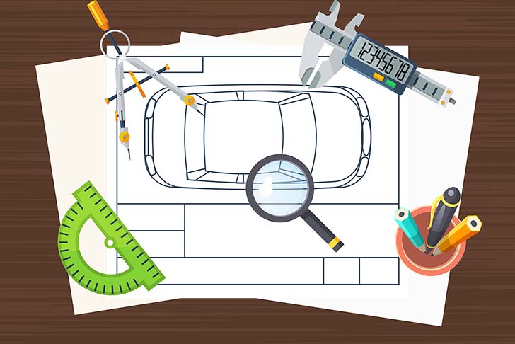 Industrial Design Registration and Infringement in Uganda - Legal Overview
