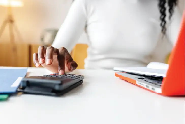 Tax Alert: Inside Uganda's 2026 Tax Amendment Acts - Onyango & Company Advocates